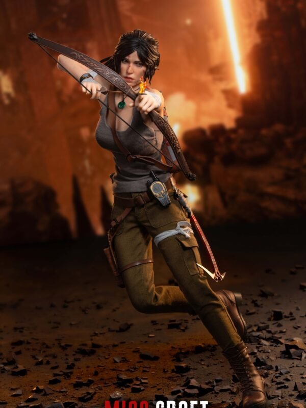 092056d4dyd35jt42t8jq5