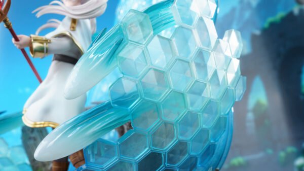 0e090630a126df3c03a2032cd1307350