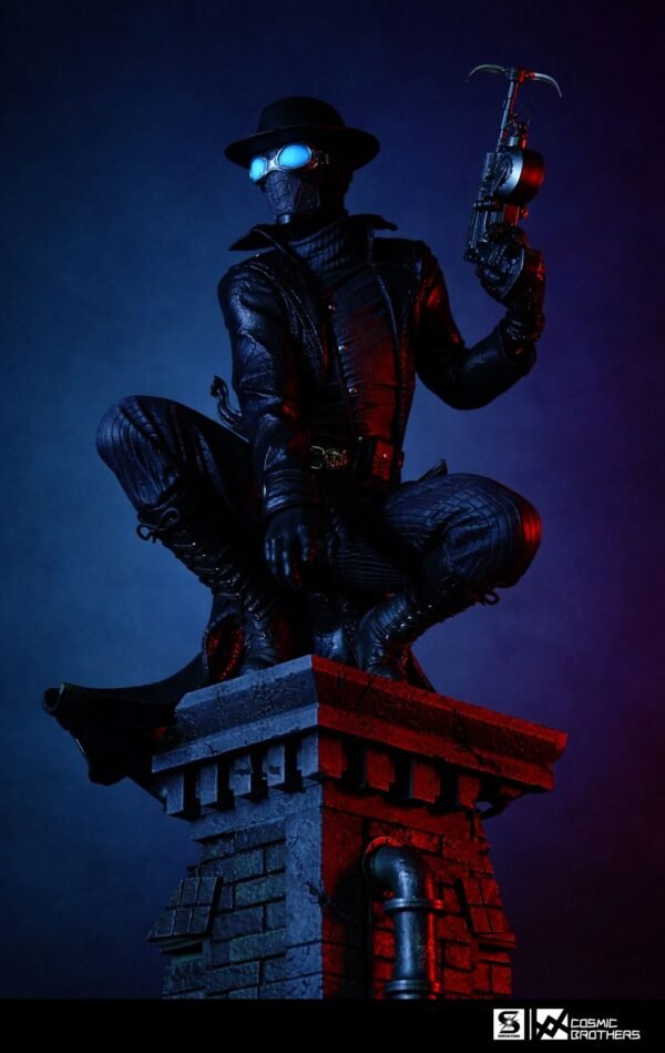 0f0ffce2 3561 4952 80cc a38defc7d3cf