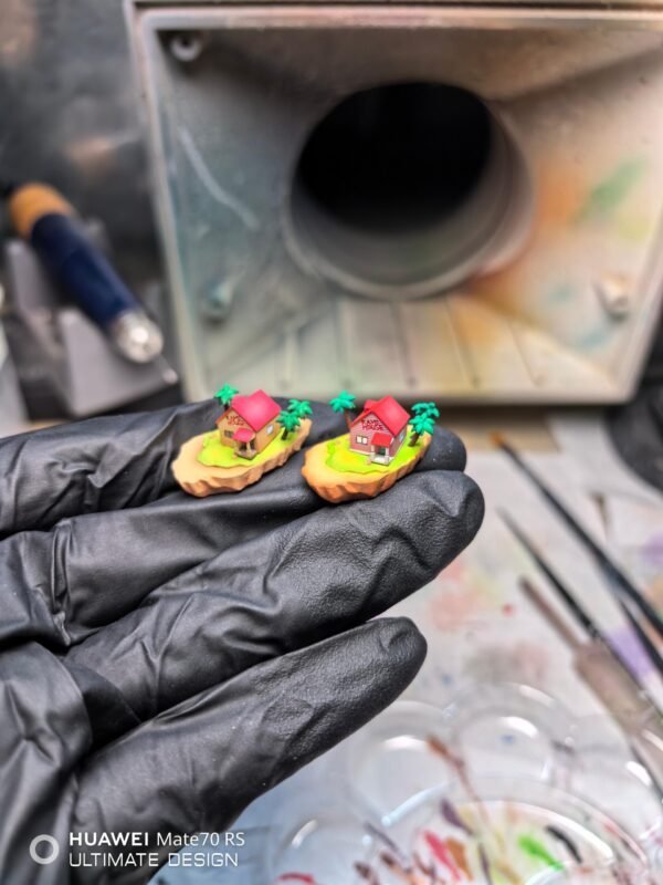 0f9c175b 2b88 4290 b263 5fd0911e73c6