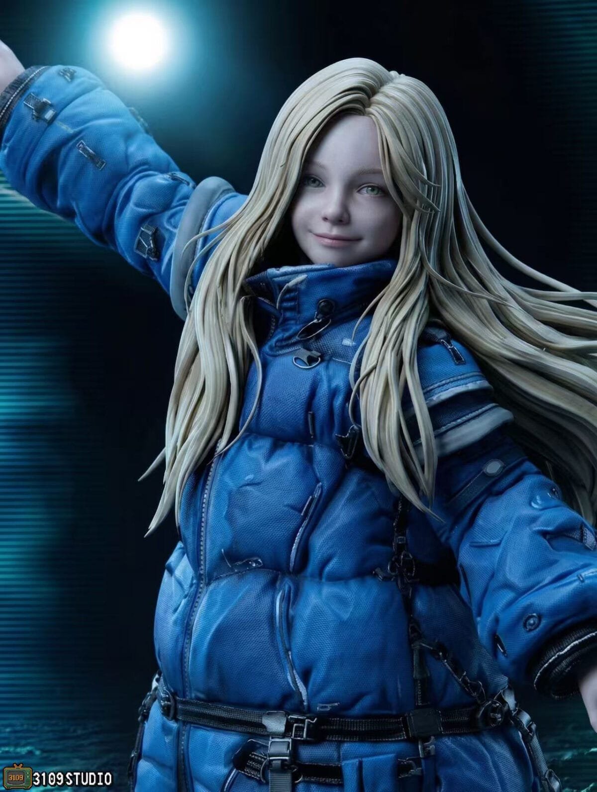 1014