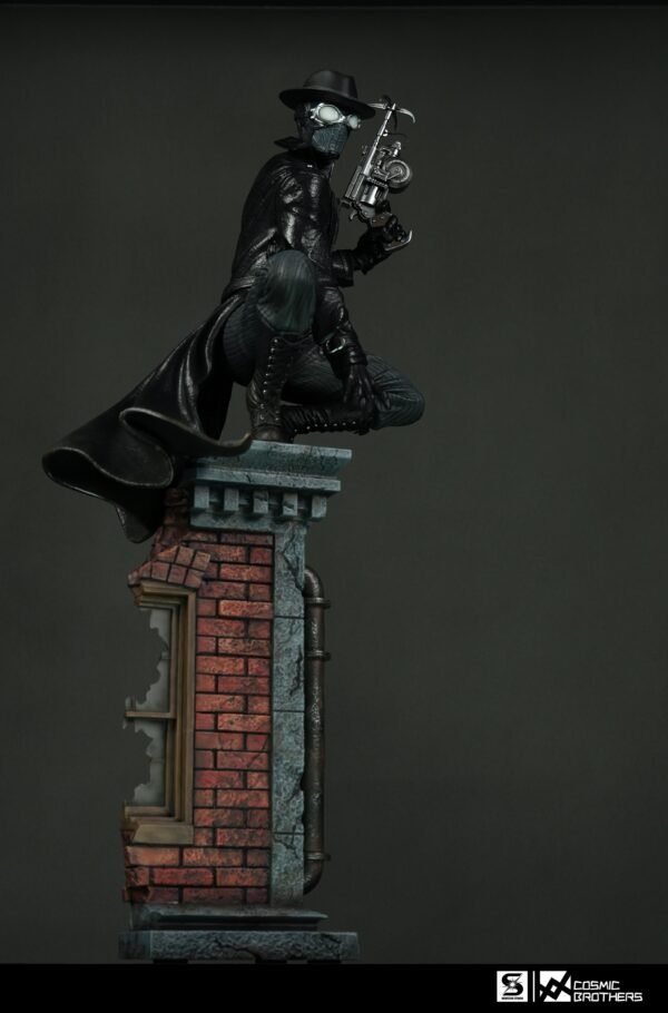 1059ea4d 354a 4ab2 8221 91621a50431f