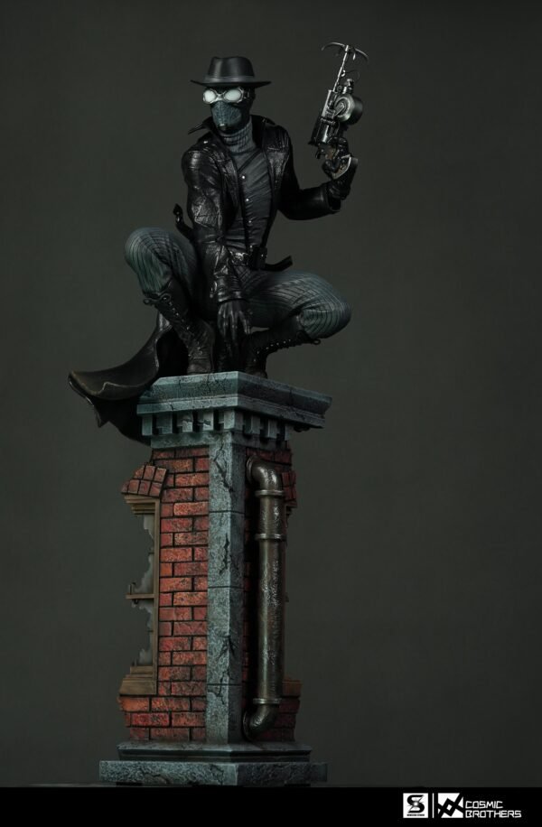 10ae0d17 0c36 4c4b 8e60 d9cde74c732e