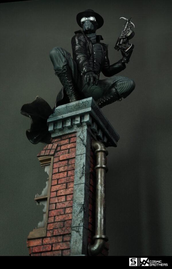 10d43884 3819 40f6 976e 8c8cf8e7169d