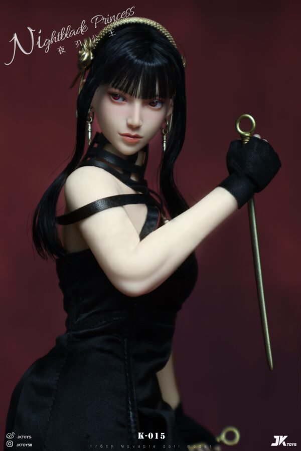 111803izsby05l9ddd8v1b