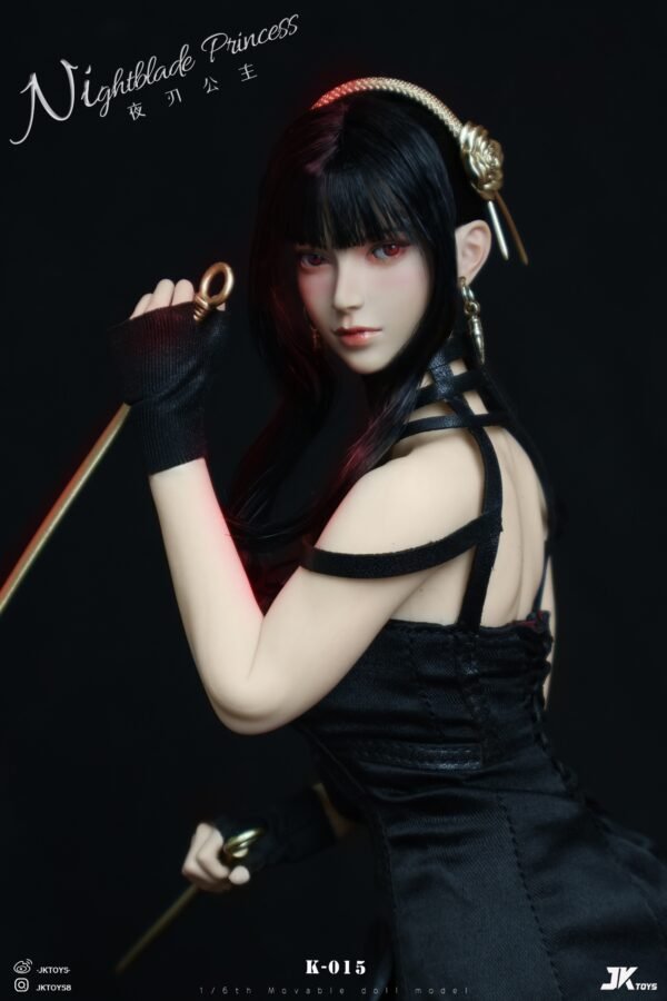 111803xoopozph48k8okph