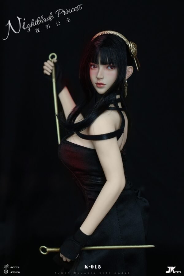 111804z3awq4woq55auo3o