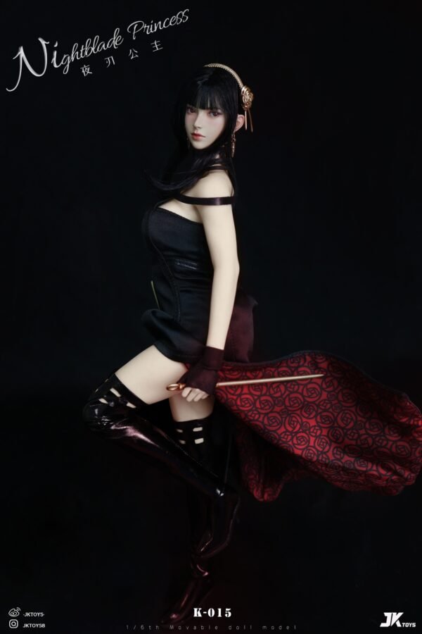 111805aor4e4g5oegyrt44