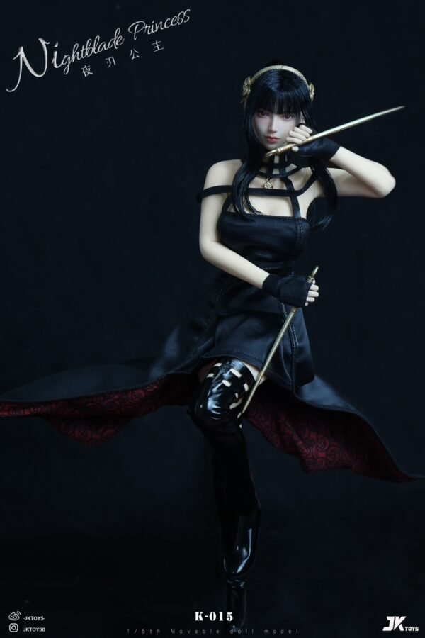 111806cpoq8gbbbmo8qdgq