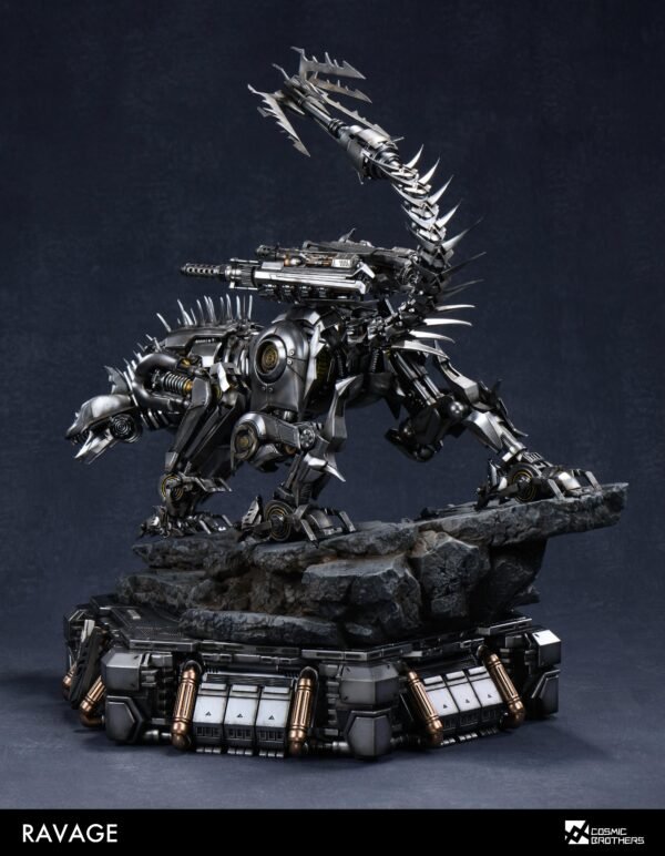 11ee17f9 096f 4b03 b10f d320b77f73b4