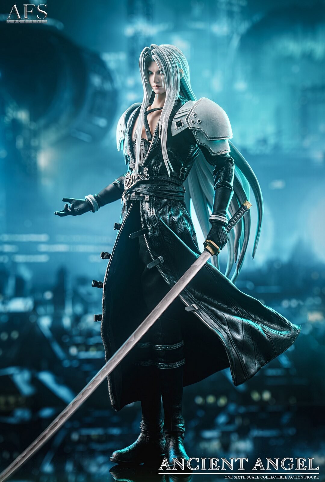 123124jt4uyotlyzyeuets