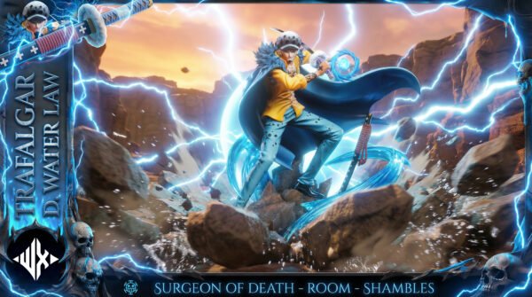 12adaa26e2a69a7c5489a86445b3ba18