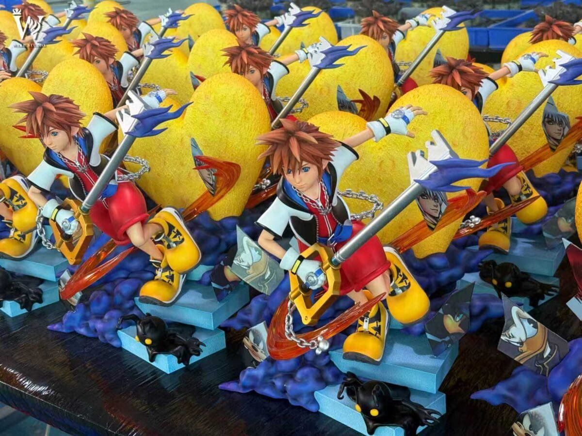 1319