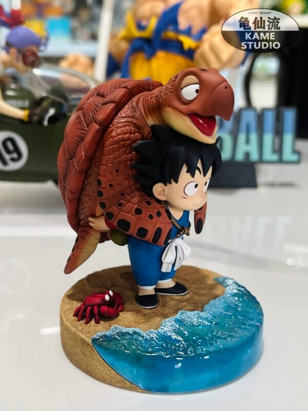 13afe0e44a694873be335347669f1194