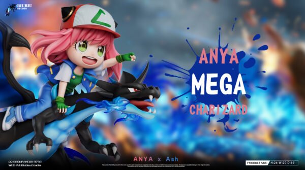 1529598db901c6dbe7bd952214289893