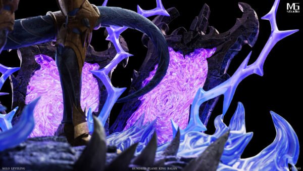 15e91103c80e6586226d099d803b28d3