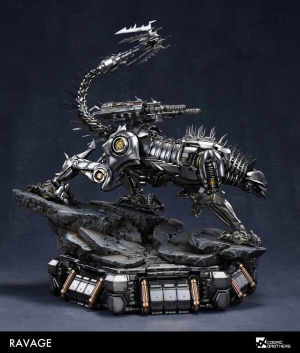 16aaa5fa a52a 4e2a a24d c6c1215a4f8e