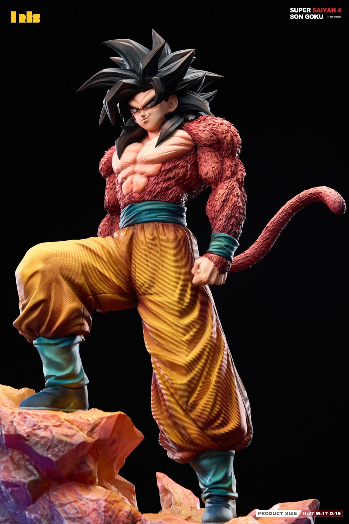 17