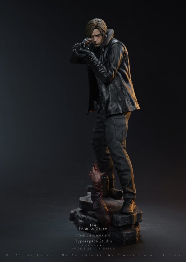 172dd6aafbad8733ffb4648052a7f621