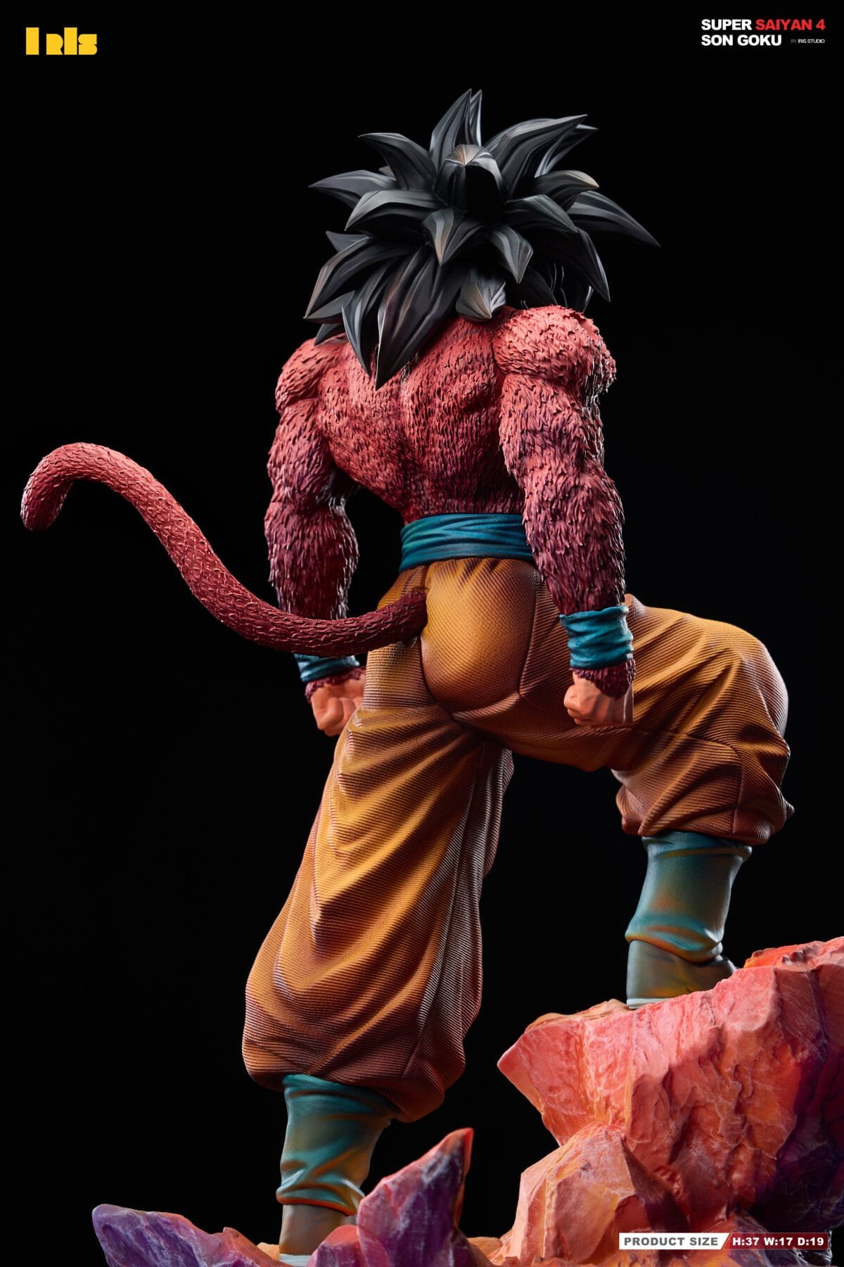 18