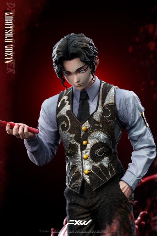 180663b7609308606f9987814fec26ff