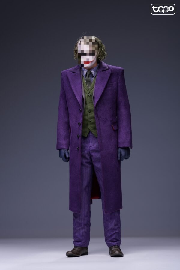 18b466c60ef4c934486ec937aa3a0d4d