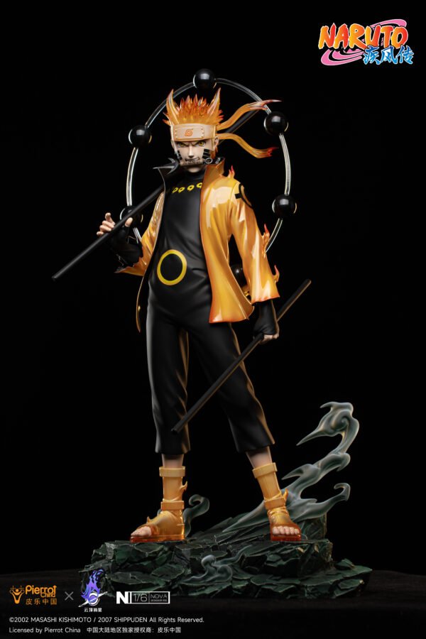 18ebc957f305cab55bc58f8e887757dd