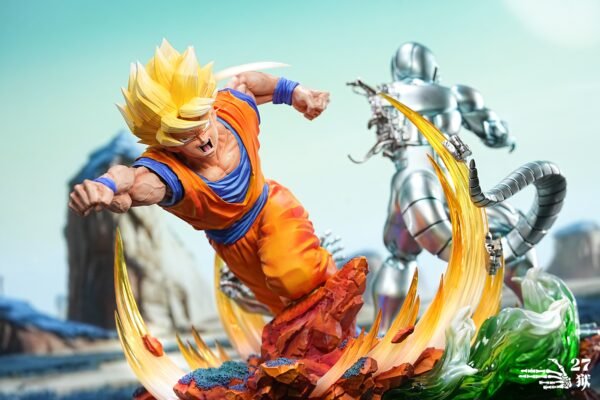 1b116a4d858bfb6b3e1c2dc8b0240056