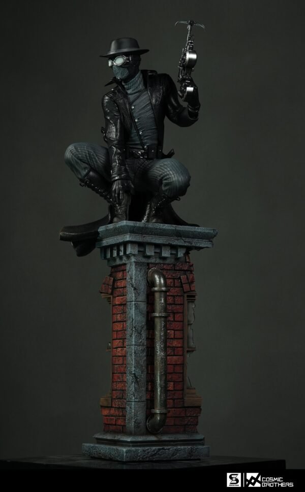 1c02d49d 4c18 4bc8 93bb e35c88e66e90