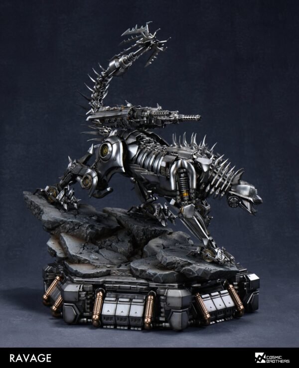 1c5ad9bd 3800 4d07 8515 66c1aba4d879