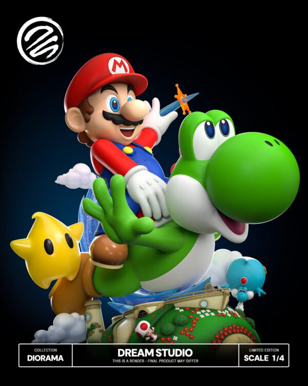 1e3c2bf0730a3e2818031759aa914037