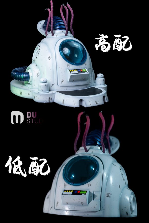 201fd48b8d00f108d8bd2552da6d2c91