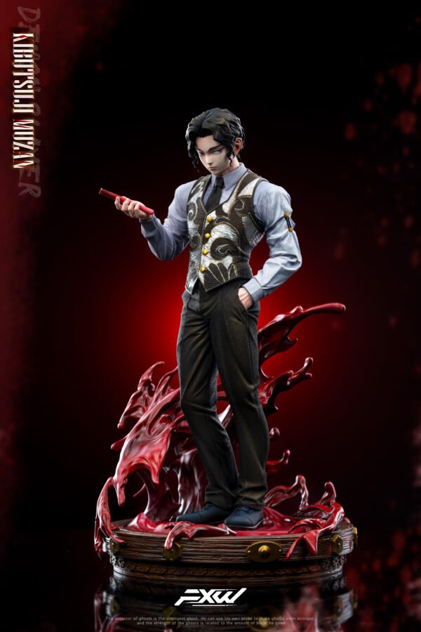 20b6259b9062e24d71355646fedc531c