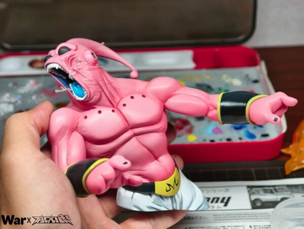 215820848b18beef520588f5e1600124