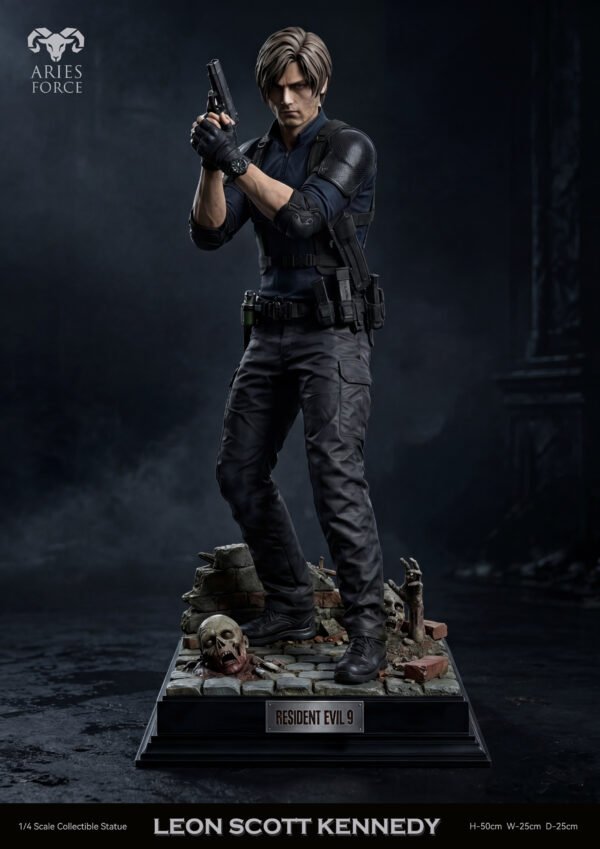 22a68b718fd04e54f0ee5c92994ea704