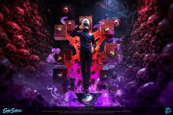 23404d3f6ed7b45636c91fbe6635fd55