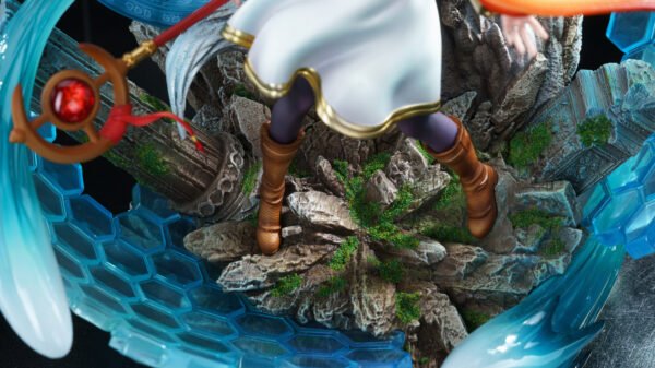 2443ca7c1fea0f261e6ef718b71168b0