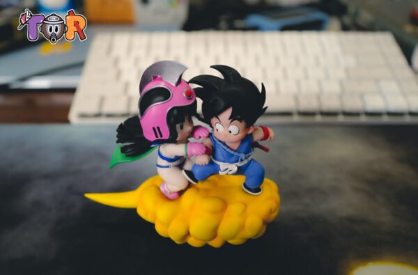 247e64df6c05658a88841f8d24e99d50