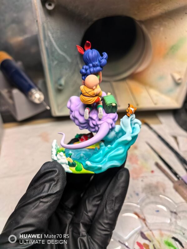 26a66864 7a1e 40e3 9c72 dda692895a71