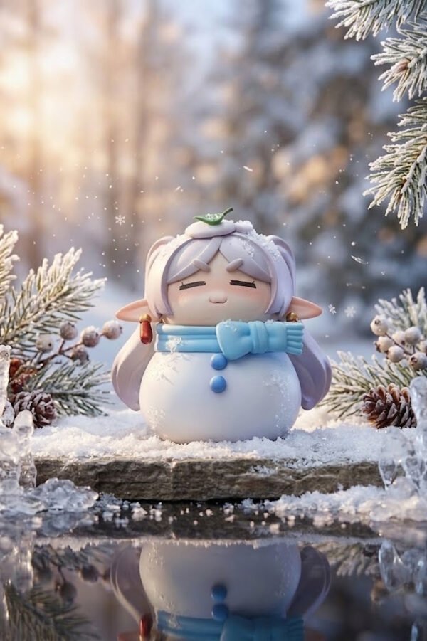 28058713523b20588cd9b2a967797479