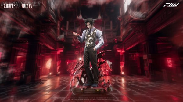 2ac801519b634bcdd68bca06b599b88d