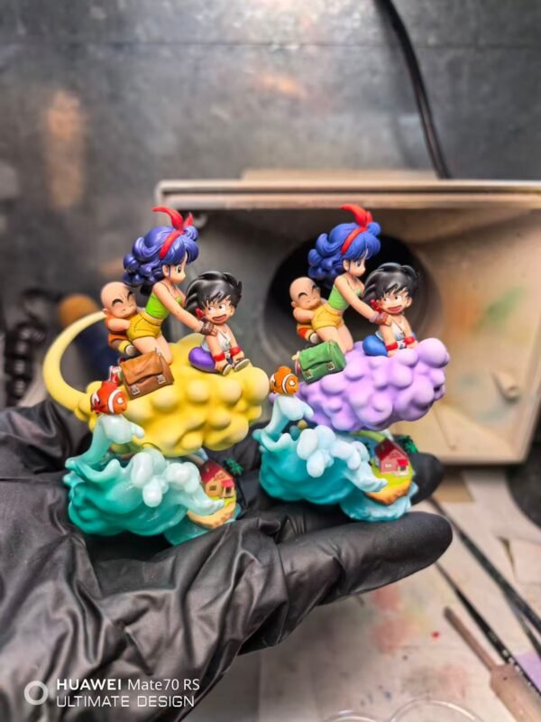 2c958b3e 048a 4ba7 97c3 be427ce2b840