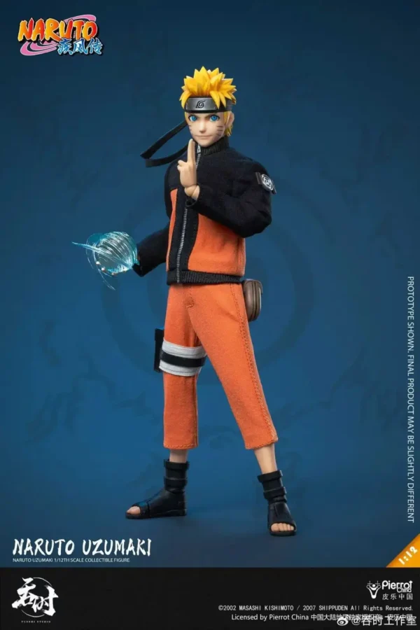 302841f3c3cc41228f5d1c87a0b8fb51