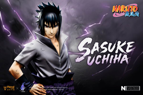 30b30347fa6b32ea66af1e4c4c28542e