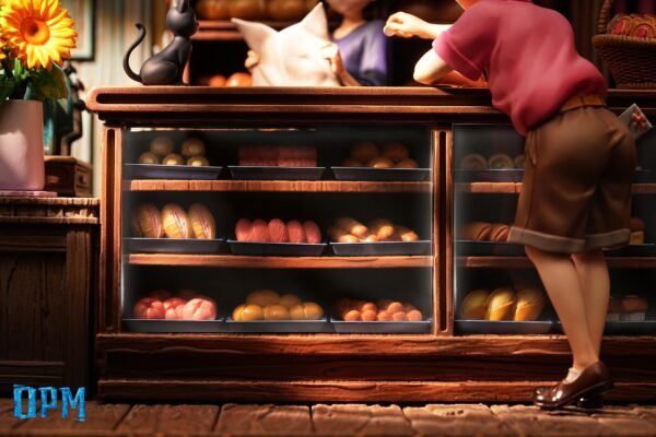 30d522fd8882344055d5655ec7b30827