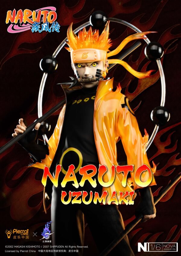 31126e9fd090d17f294d56234fa6916d