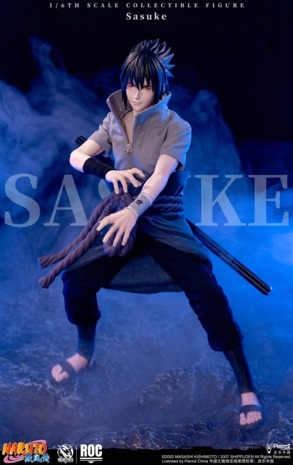 3284f809289c7fc625fc7ed200d36f1d