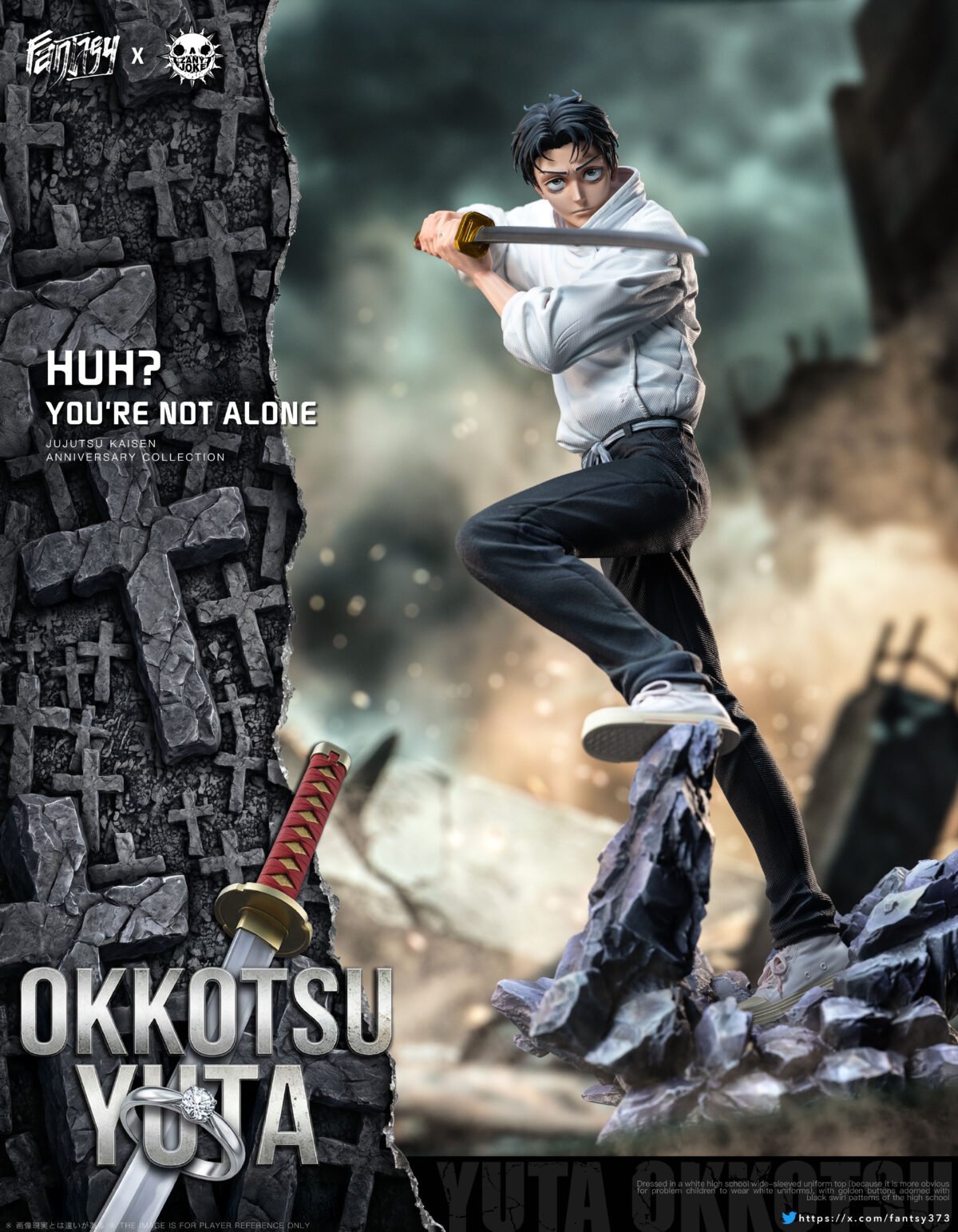 346f3d566ef1392893efae6a200e45c6