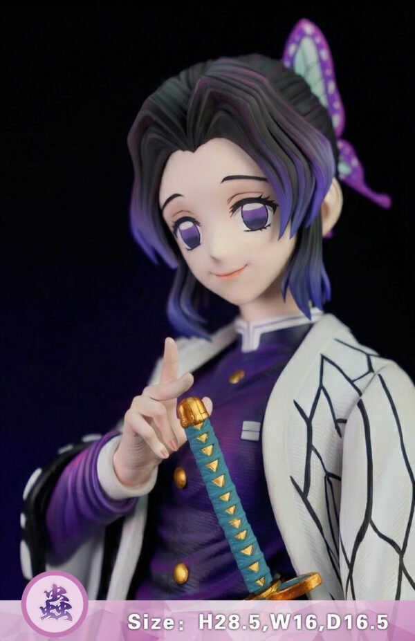 360f58415cd27e39418482e20134b711