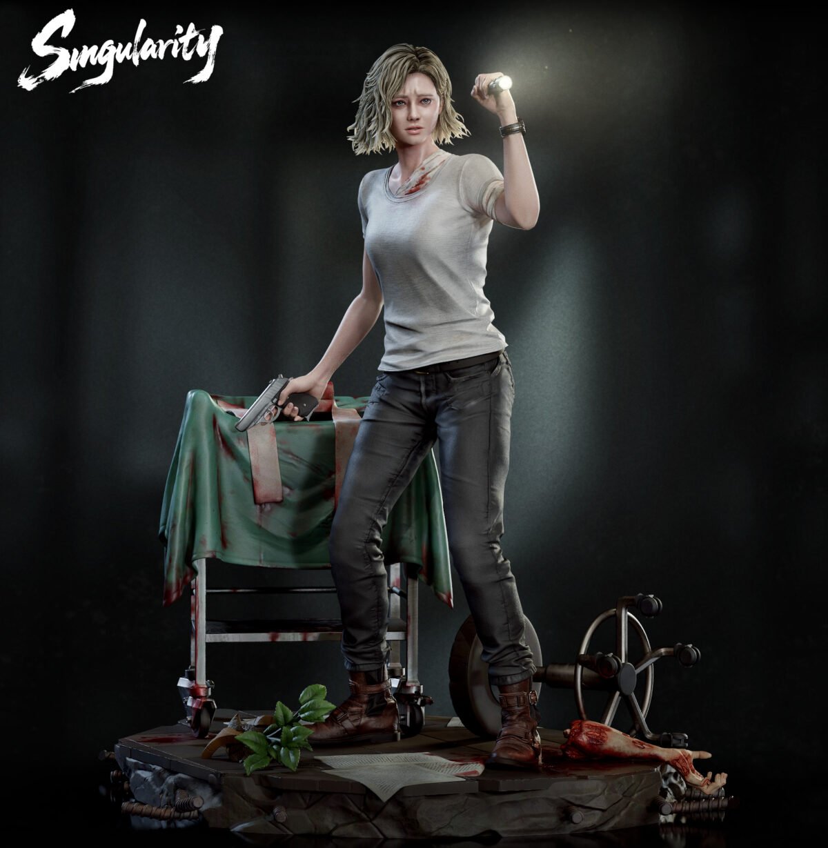 3801b7063f2e24511ab372cd0ff1a4ec